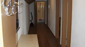 Gemütliche City Wohnung - Im Herzen von Trier - Image 5
