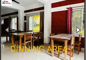 Hotel The Raghusheela - Image 2