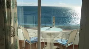 Apartamentos Carolina - Image 5