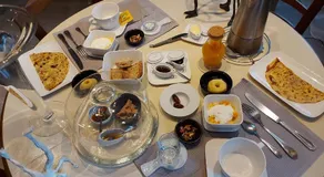 Maison du Lys en Layon - Image 3