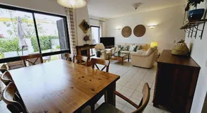 Villa charmosa V3 junto à praia e à Marina de Vilamoura - Image 3