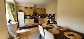 Joseph House on the Piccadilly Line - Image 4