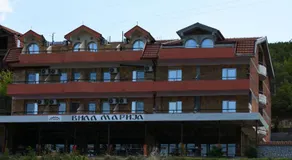 Villa Marija - Izgrev - Image 4