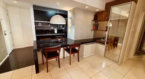 Apartamento Prime Aracaju 3 quartos, 2 suítes, garagem, a 500m da Orla de Atalaia 700m da Vila do Forró - Image 4
