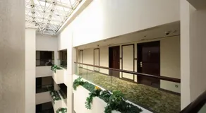 Aavri Hotel - Image 4