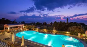 Louloudis Boutique Hotel - Image 2