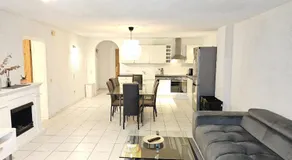 Apartmenthaus - Mackenbach - Image 2