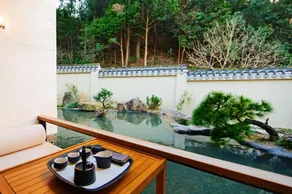 Tiantai Hotel - Image 5