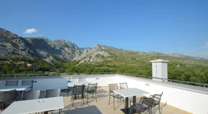 Apartment Anića Kuk - Image 4