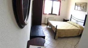 B&B Su Tintillu - Image 2