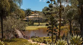 Fazenda Boa Esperança - Image 5