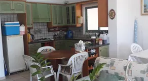 SEAFRONT BEACH PARTY VILLA - Image 2