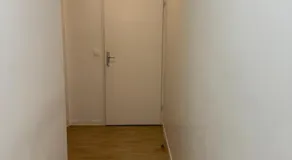 blochethotel - Image 4