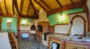 Cabana Dintre Vii - Image 3