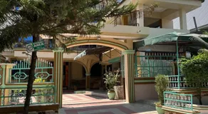 Port Park Hotel - Image 4