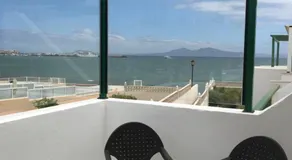 Una vista inolvidable - Image 3