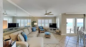 Emerald Dunes #405 - Image 1