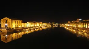 Bosa Guest House - Image 3