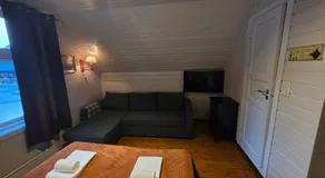 Stryn Kaffebar & Vertshus - Image 2