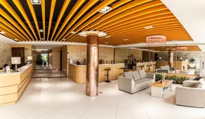 Central Boutique Hotel - Image 2