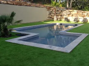 Villa Saona - Image 3