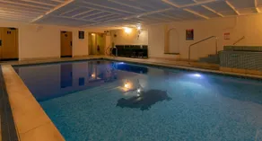 Damson Dene Hotel - Image 5