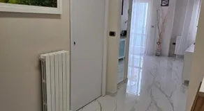Casa di Theo - Image 4