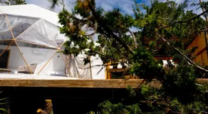 COSMOS GLAMPING ARTEAGA - Image 4