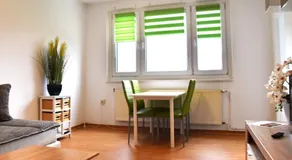 GUWO Gästewohnung Platanenstraße 1 - Image 2