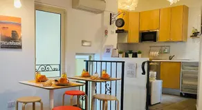 Locanda Nelia Guest House - Image 3