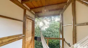 Casa Oak - Image 4
