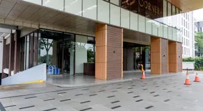 RedLiving Apartemen B Residence BSD - BE Urban Hotel - Image 4