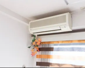 To Ikebukuro 4min&706/free Wi-fi cozy room - Image 3