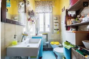 LaCasaDelleCoseBelle B&B Reggio Emilia - Image 2