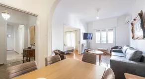 Victoria Supreme Suite - Image 2