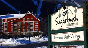 Clay Brook Hotel at Sugarbush - Image 5