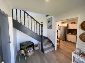 Souira Beach House - Image 5