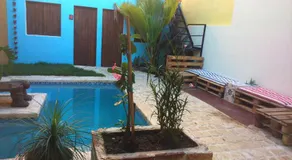 La Choza Guesthouse - Image 5
