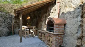 Heritage Dürnstein - Image 3