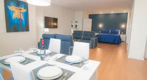 Los Rodeos Luxury Vivienda Vacacional - Image 2