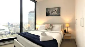 ReadySet Apartments at Madison - Image 2