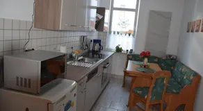 Zur Pforte - Image 3
