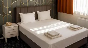 Anı Park Hotel - Image 5