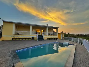 Khushi Home - Valley View Retreat - Image 3