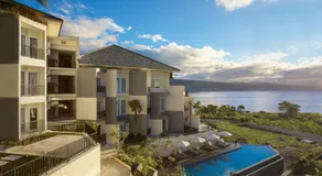 Swiss-Belinn Luwuk - Image 2