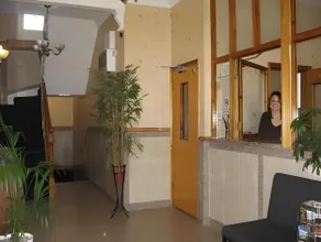 European Hotel - Image 5