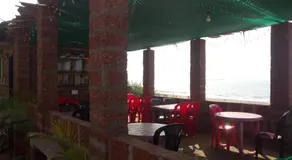 Athaang Beach Resort - Image 4
