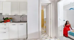 Casa Schiattarella Capri - Image 4
