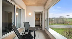 Aparthotel Hine Adon Avenches A1 - Self checkin - Image 3