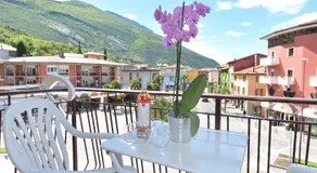 Casa Barcelli Sport & Family Apartments - Image 3